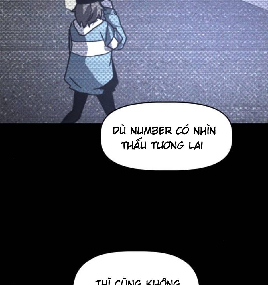 Dự Định Sát Nhân Chapter 16 - Trang 2