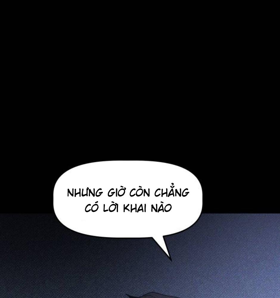 Dự Định Sát Nhân Chapter 16 - Trang 2