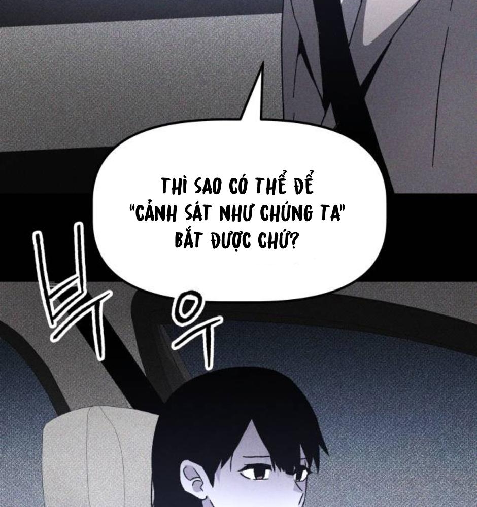 Dự Định Sát Nhân Chapter 16 - Trang 2