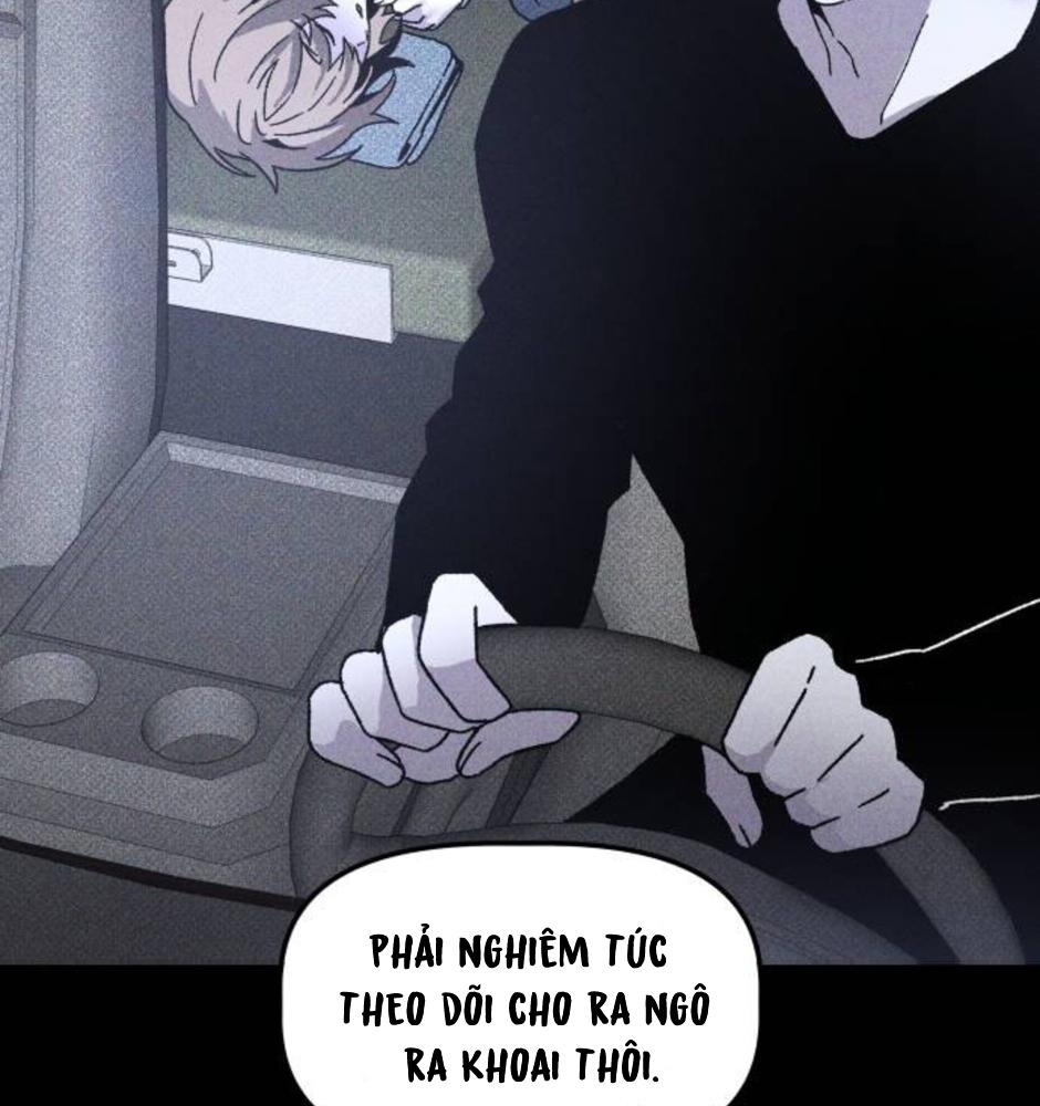 Dự Định Sát Nhân Chapter 16 - Trang 2