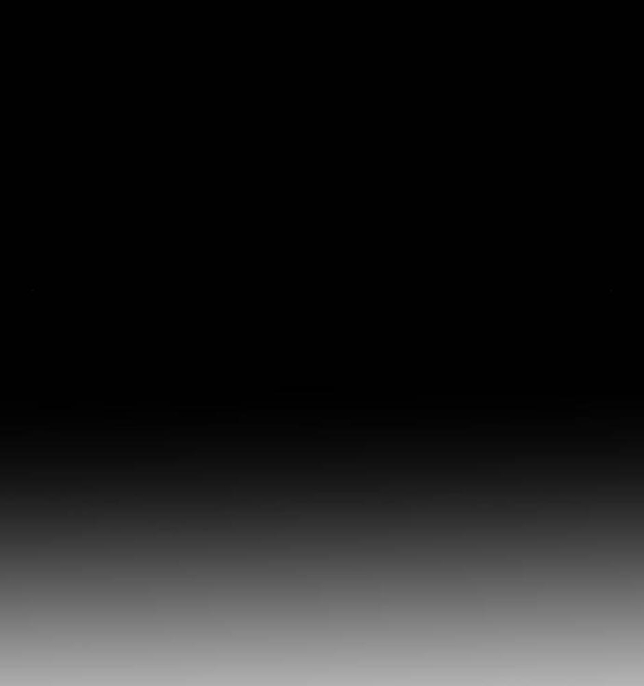 Dự Định Sát Nhân Chapter 16 - Trang 2