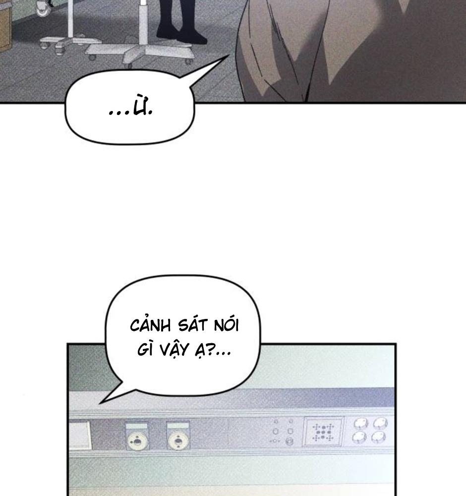 Dự Định Sát Nhân Chapter 16 - Trang 2