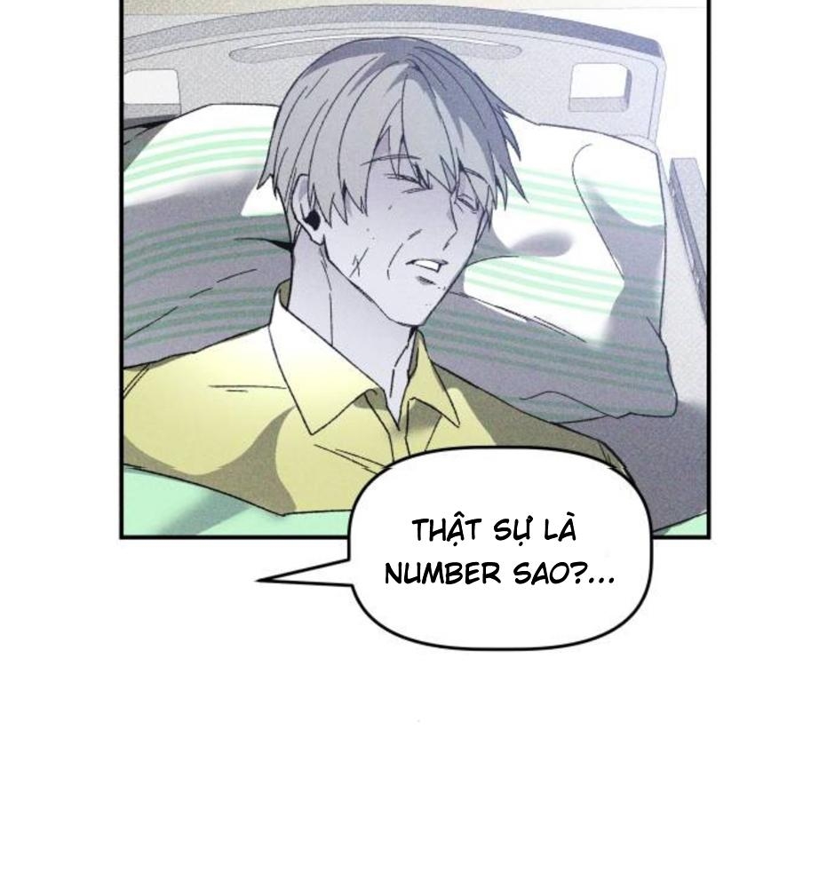 Dự Định Sát Nhân Chapter 16 - Trang 2