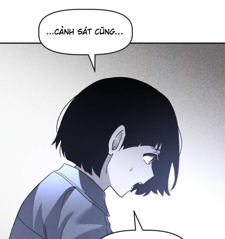 Dự Định Sát Nhân Chapter 16 - Trang 2