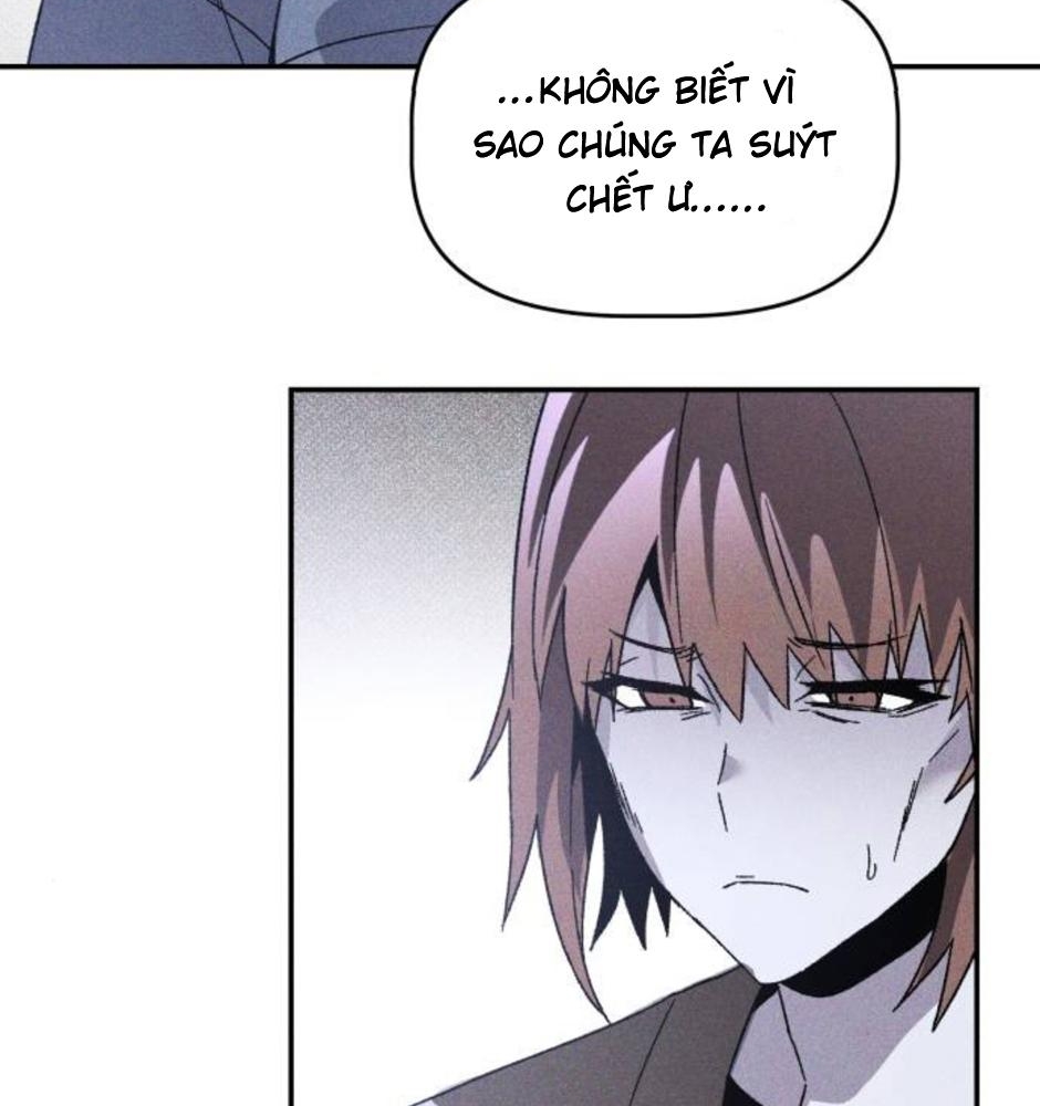 Dự Định Sát Nhân Chapter 16 - Trang 2