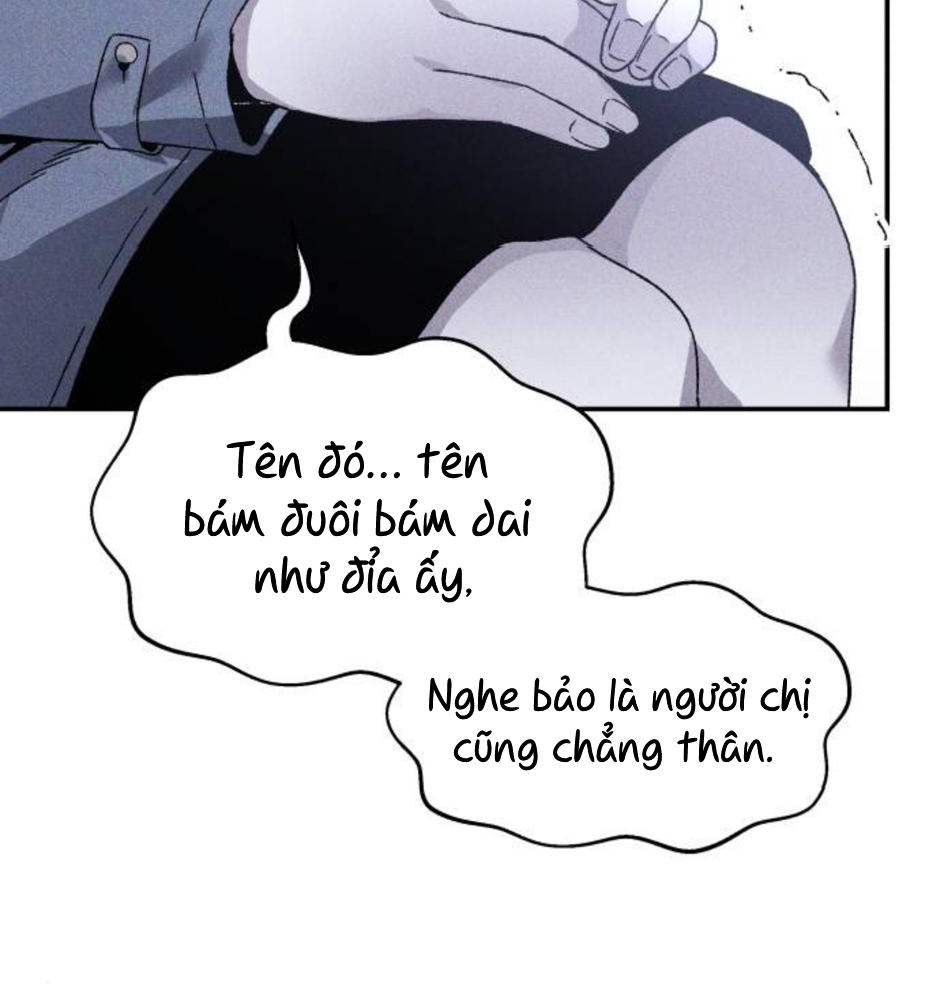 Dự Định Sát Nhân Chapter 16 - Trang 2
