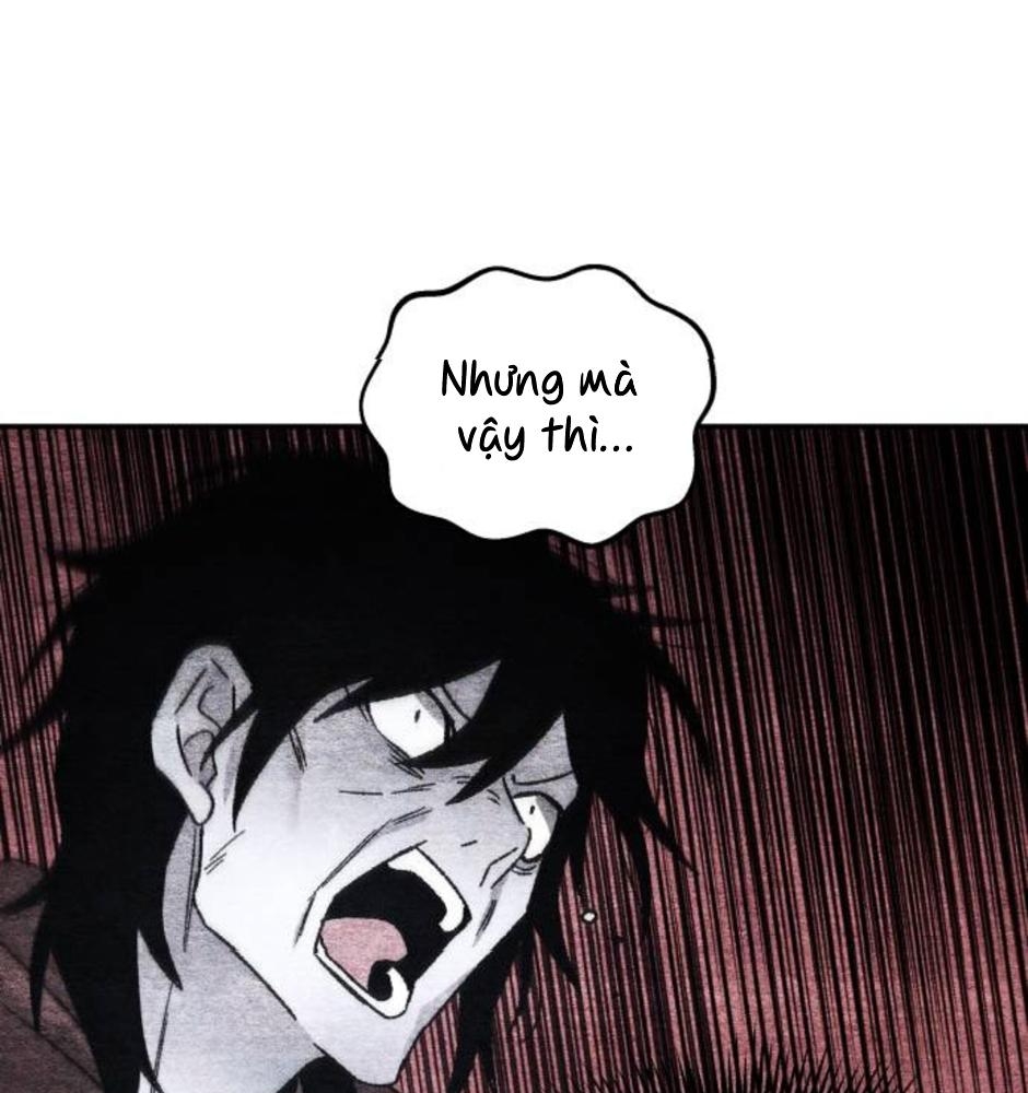 Dự Định Sát Nhân Chapter 16 - Trang 2