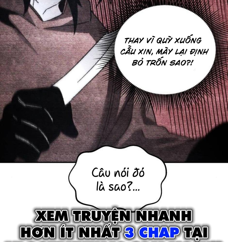 Dự Định Sát Nhân Chapter 16 - Trang 2
