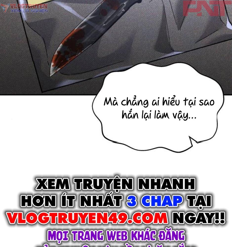 Dự Định Sát Nhân Chapter 16 - Trang 2