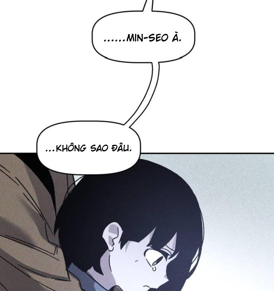 Dự Định Sát Nhân Chapter 16 - Trang 2