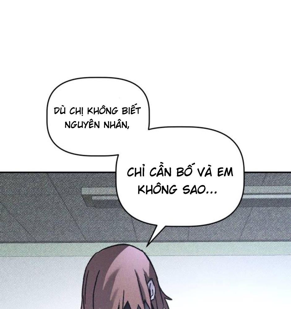 Dự Định Sát Nhân Chapter 16 - Trang 2