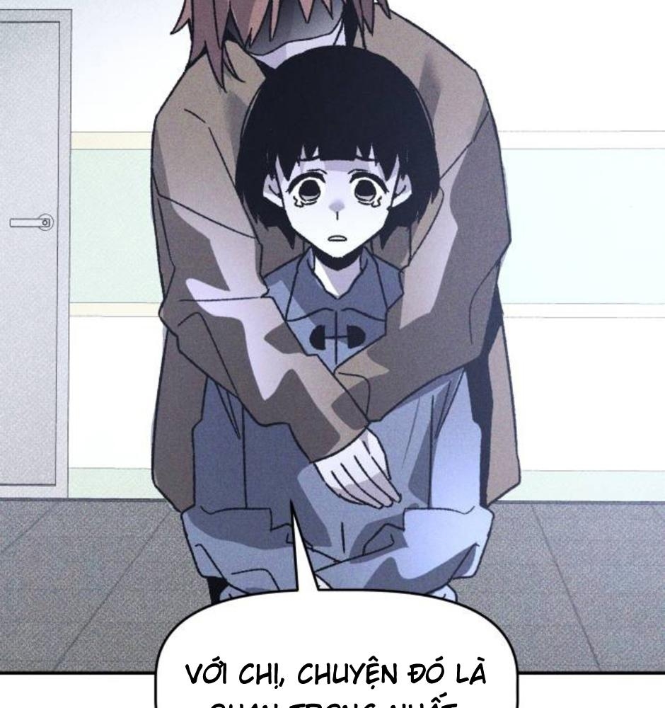 Dự Định Sát Nhân Chapter 16 - Trang 2