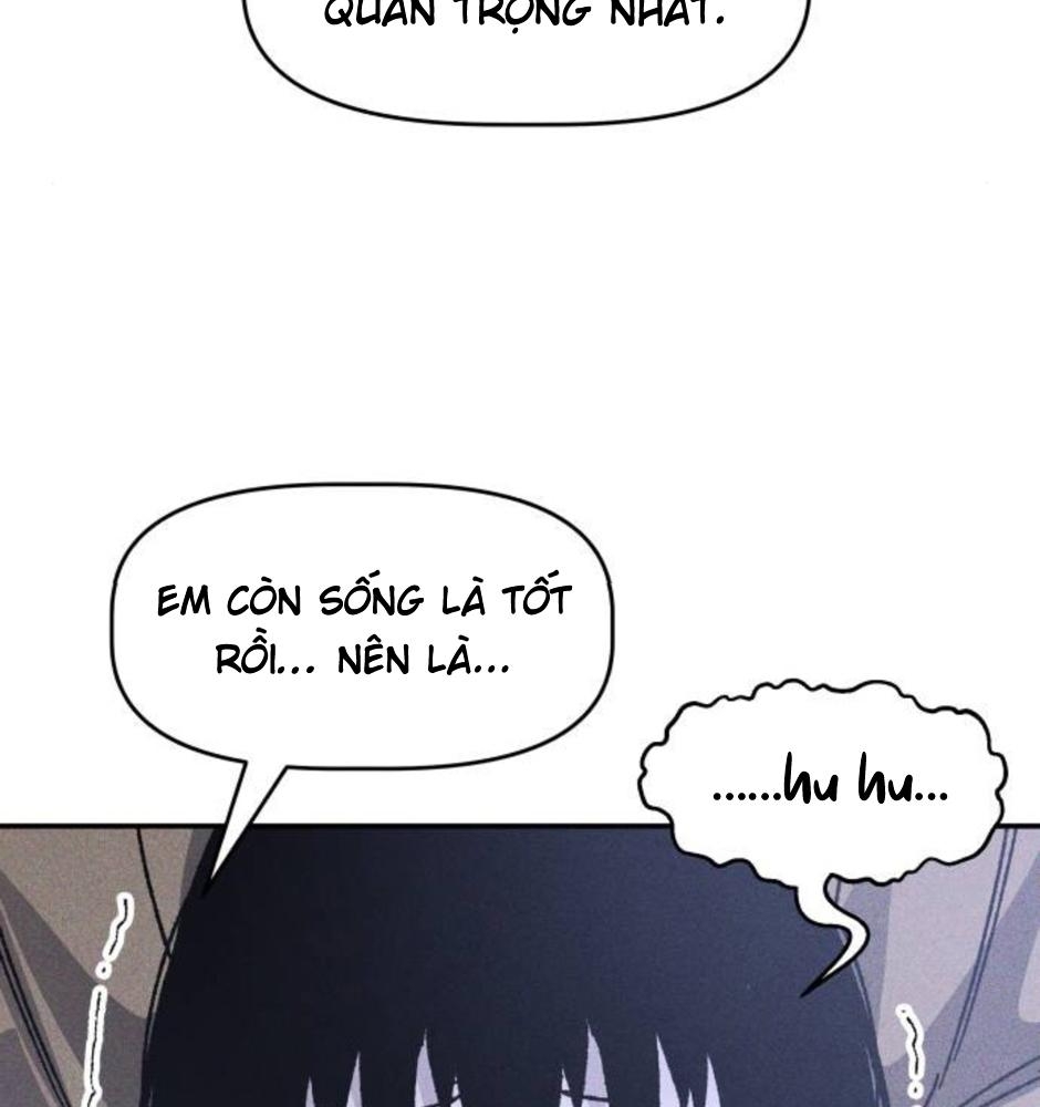 Dự Định Sát Nhân Chapter 16 - Trang 2