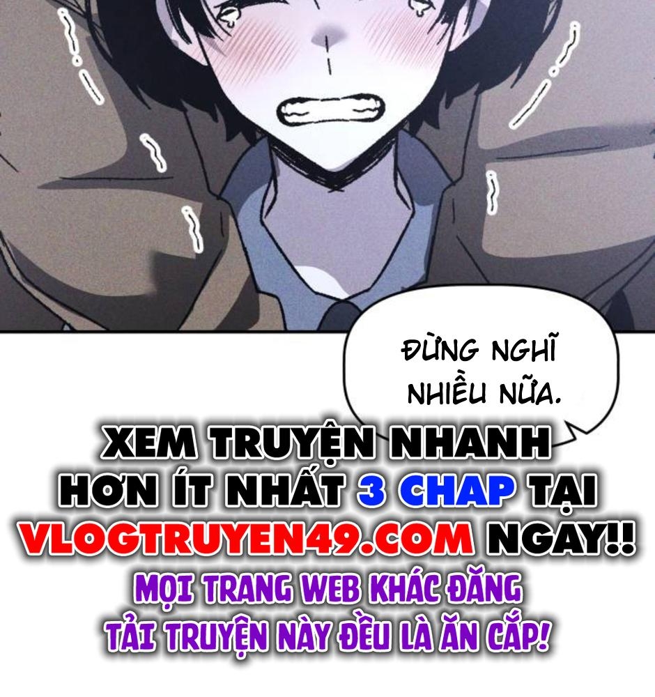 Dự Định Sát Nhân Chapter 16 - Trang 2