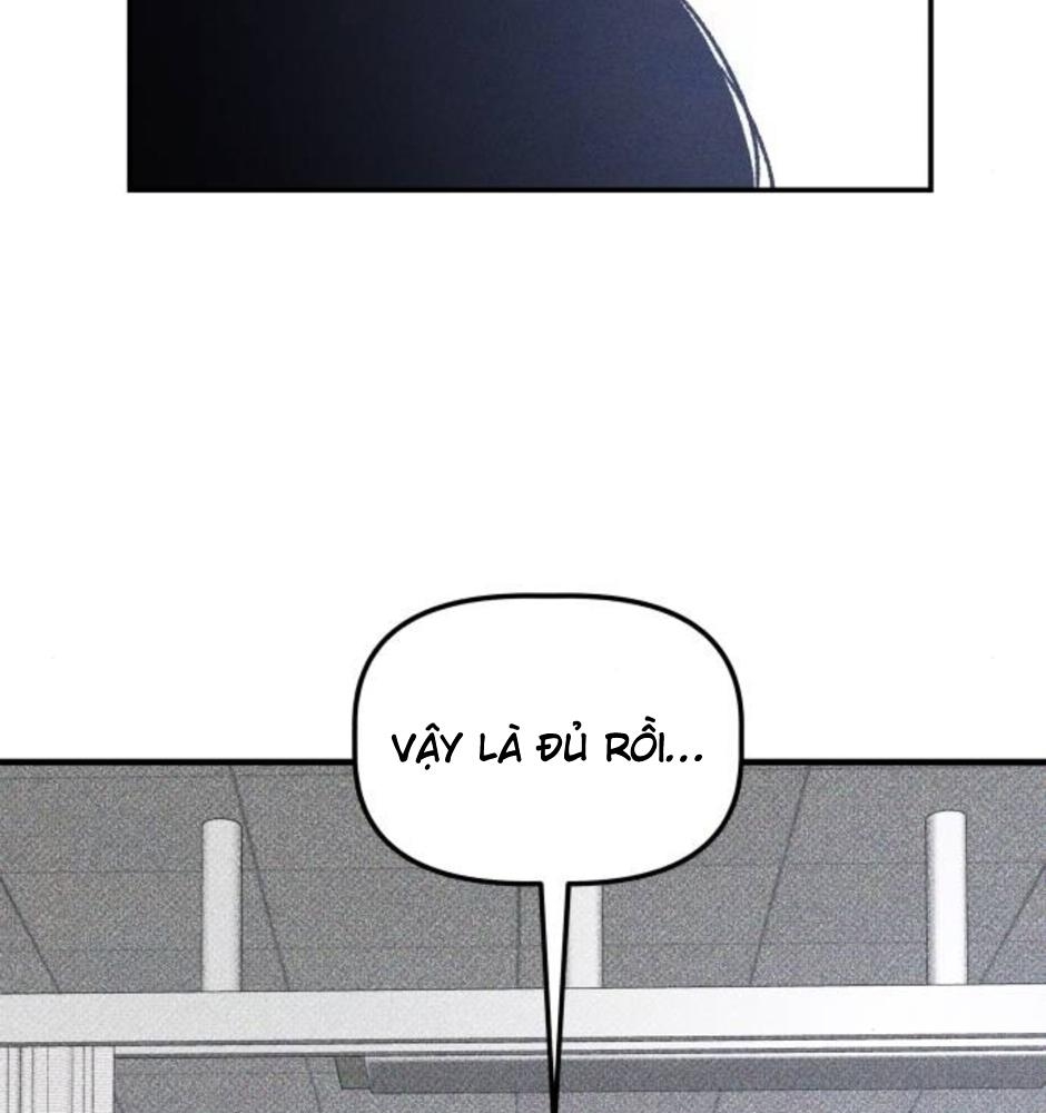 Dự Định Sát Nhân Chapter 16 - Trang 2