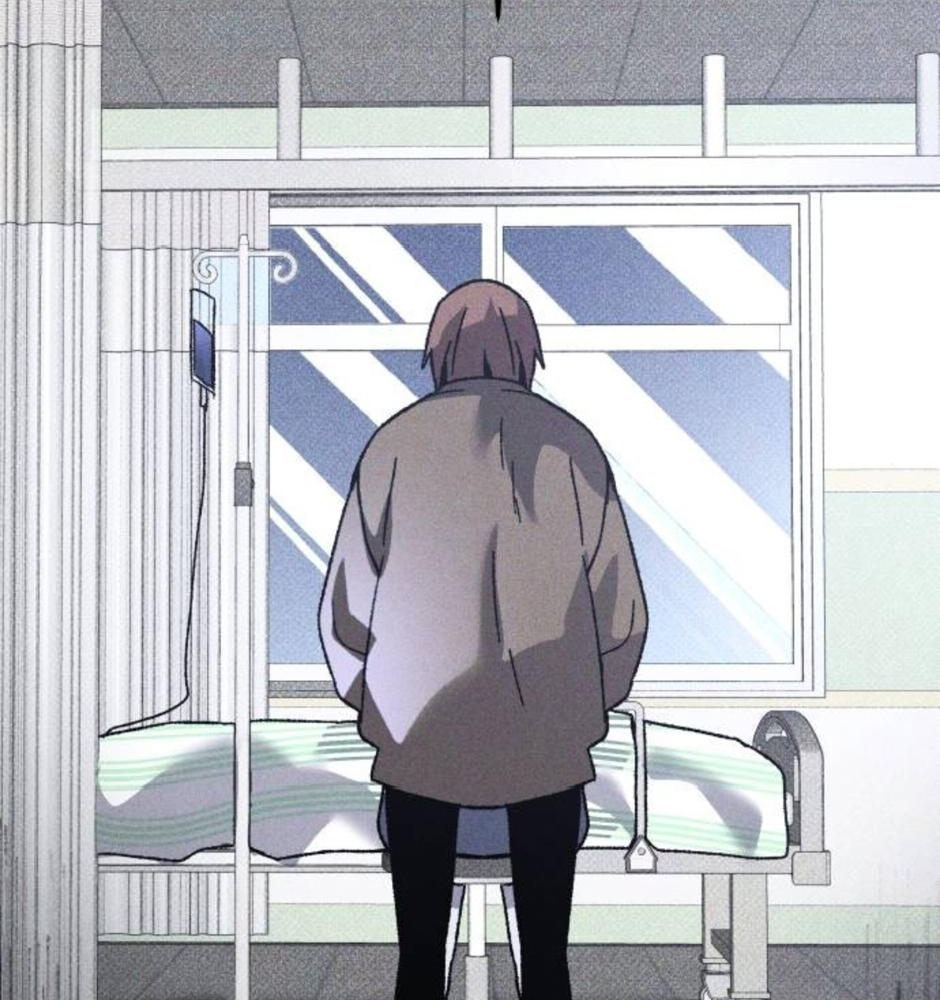 Dự Định Sát Nhân Chapter 16 - Trang 2