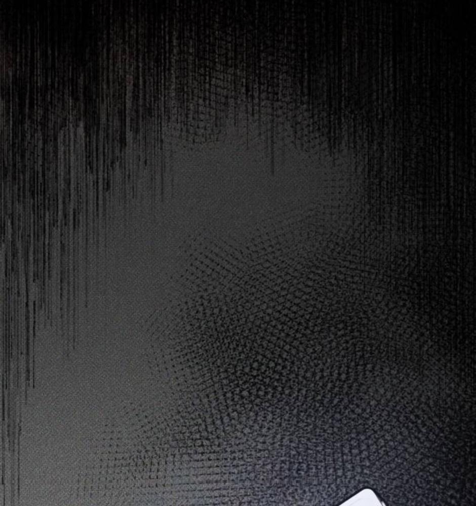 Dự Định Sát Nhân Chapter 16 - Trang 2