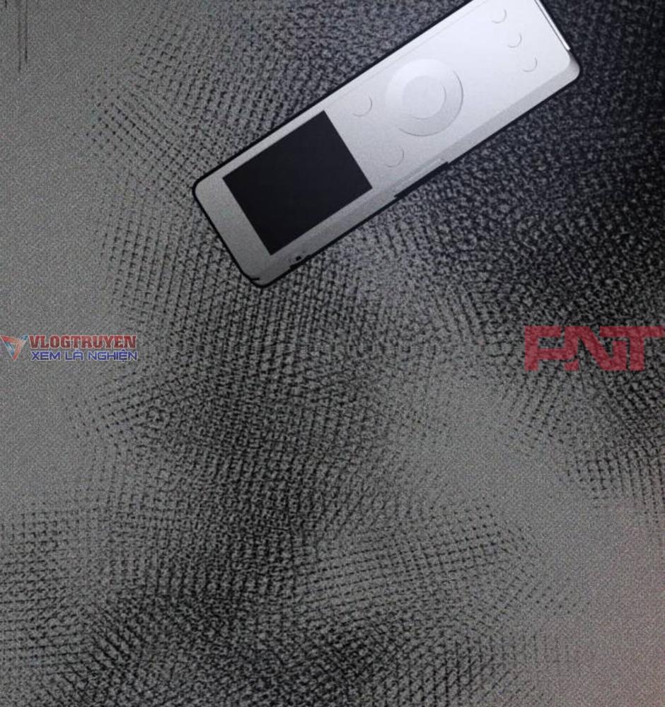 Dự Định Sát Nhân Chapter 16 - Trang 2