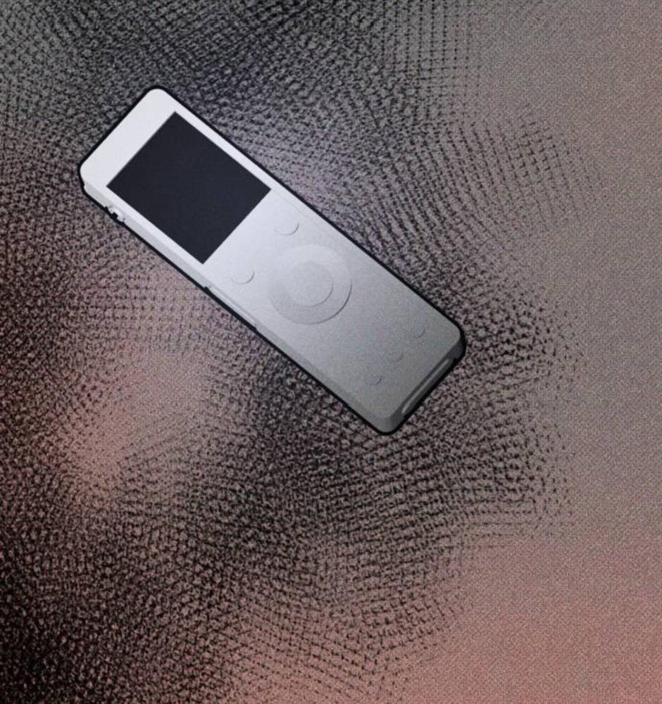 Dự Định Sát Nhân Chapter 16 - Trang 2