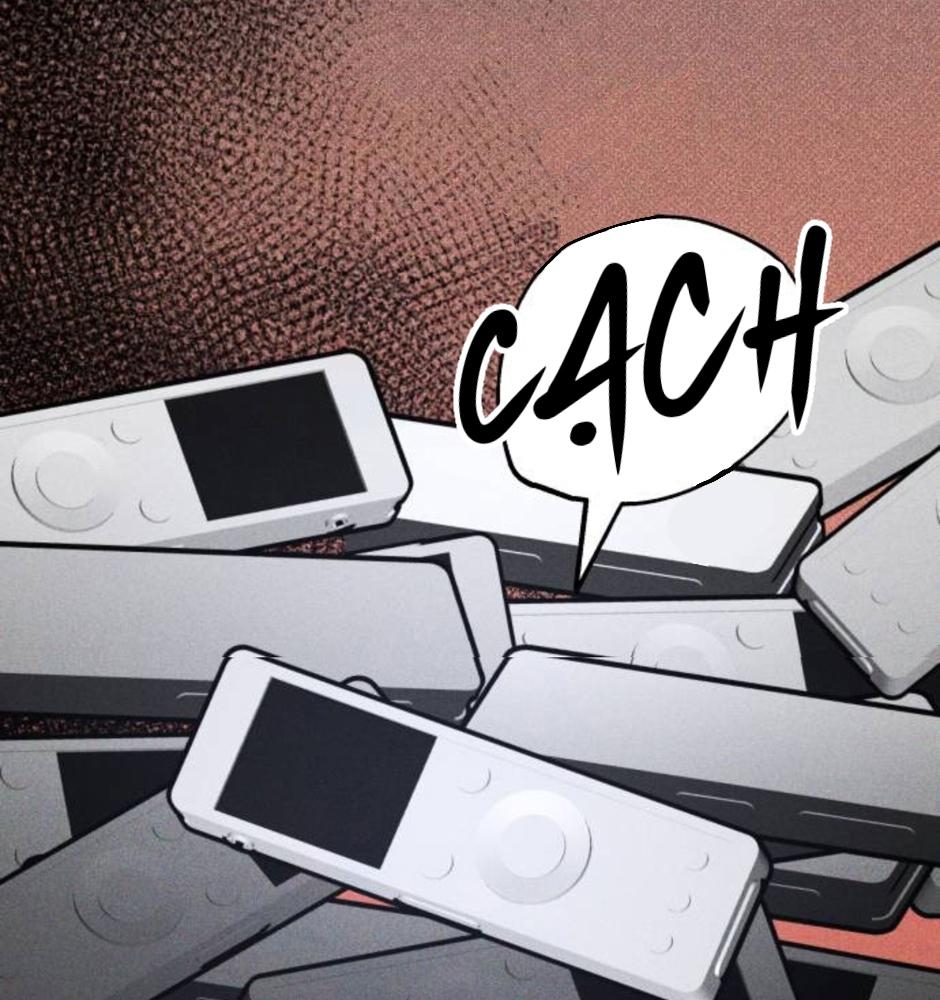 Dự Định Sát Nhân Chapter 16 - Trang 2