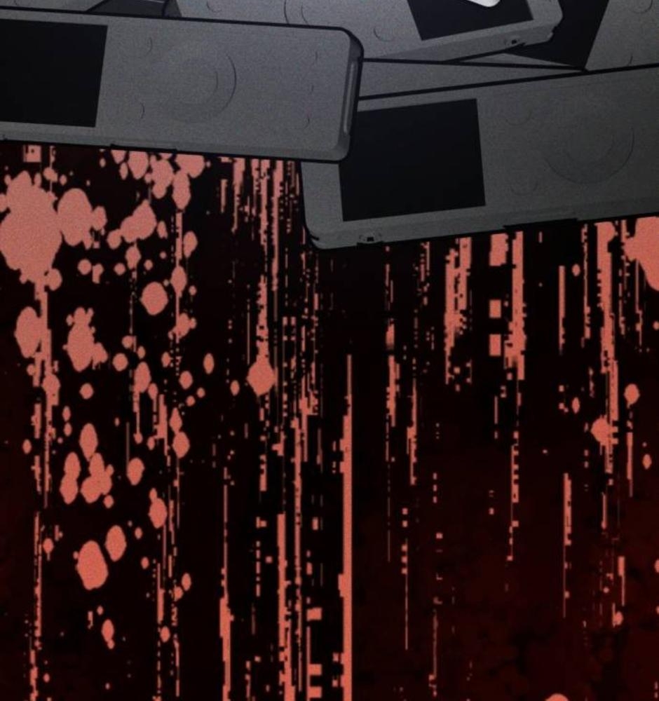 Dự Định Sát Nhân Chapter 16 - Trang 2