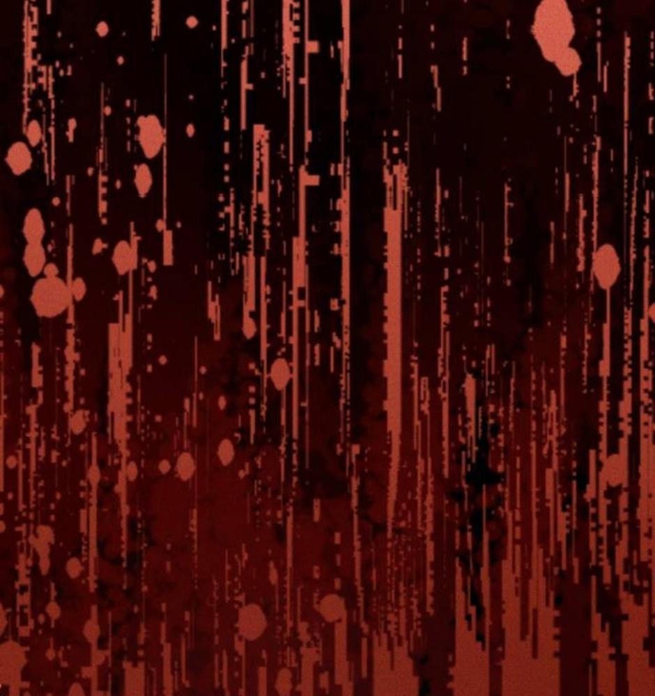 Dự Định Sát Nhân Chapter 16 - Trang 2