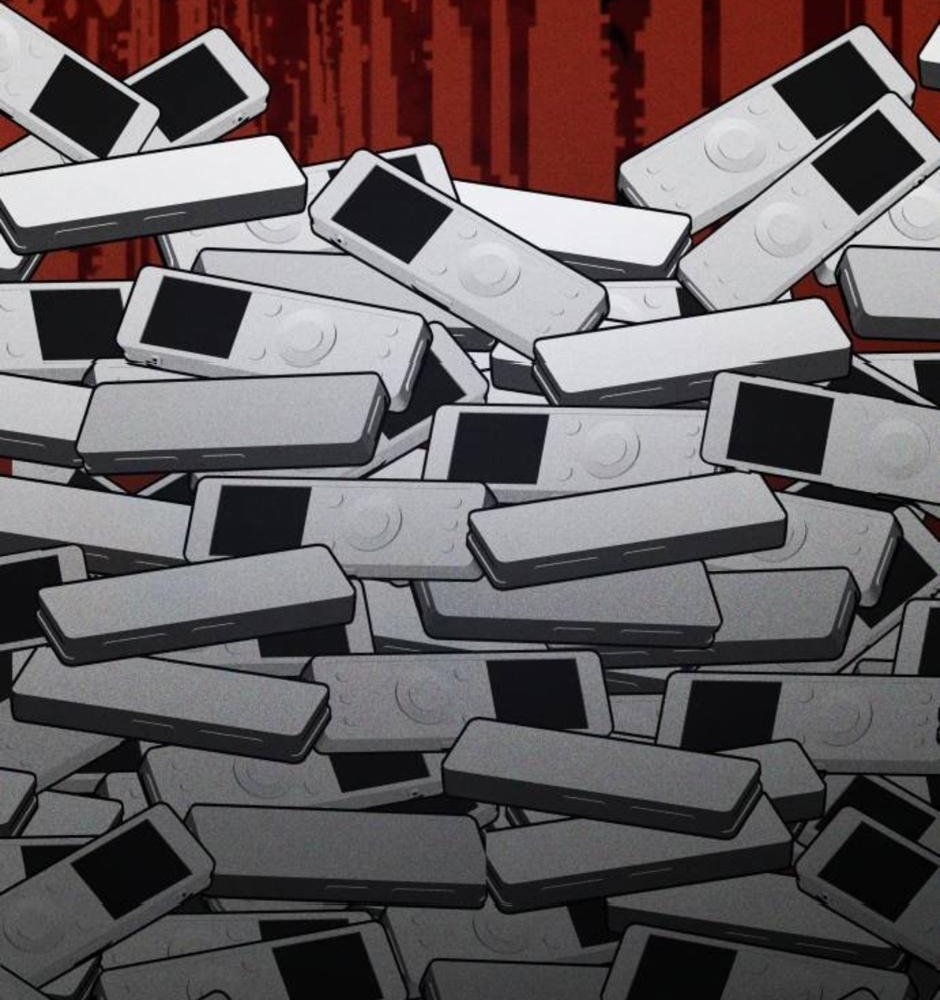 Dự Định Sát Nhân Chapter 16 - Trang 2