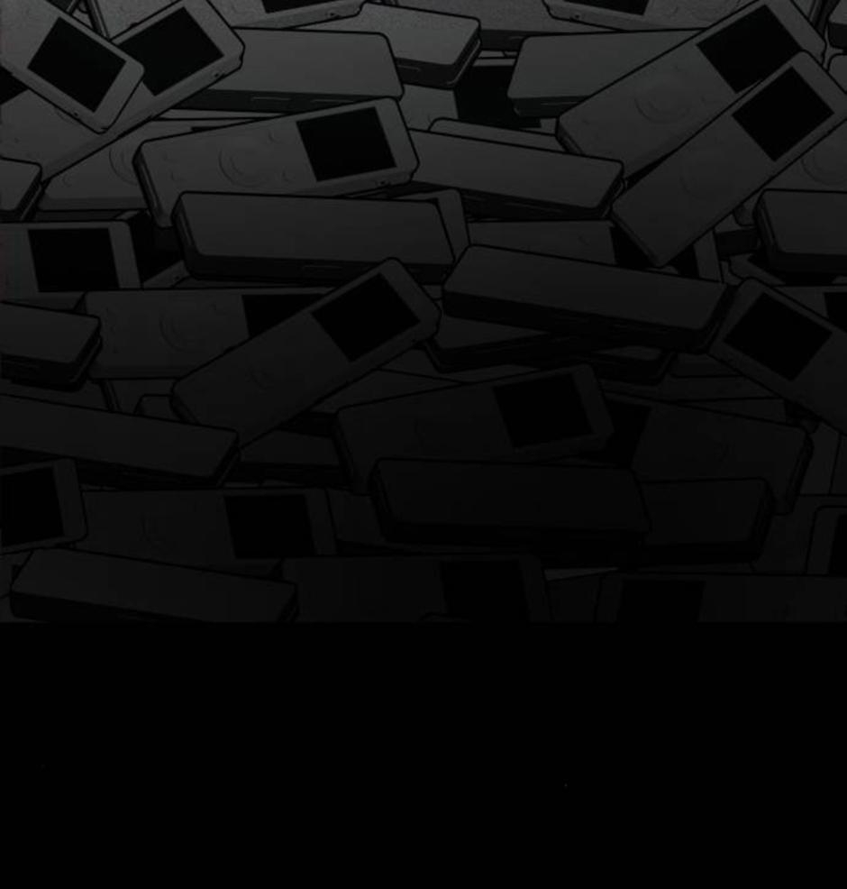 Dự Định Sát Nhân Chapter 16 - Trang 2