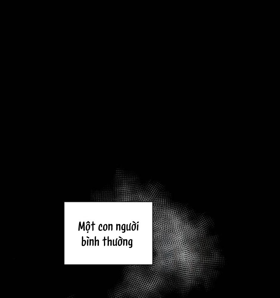 Dự Định Sát Nhân Chapter 16 - Trang 2