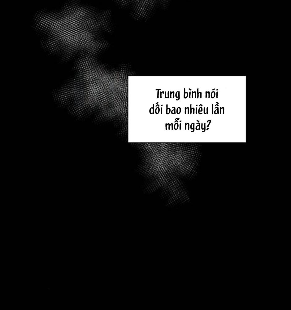 Dự Định Sát Nhân Chapter 16 - Trang 2