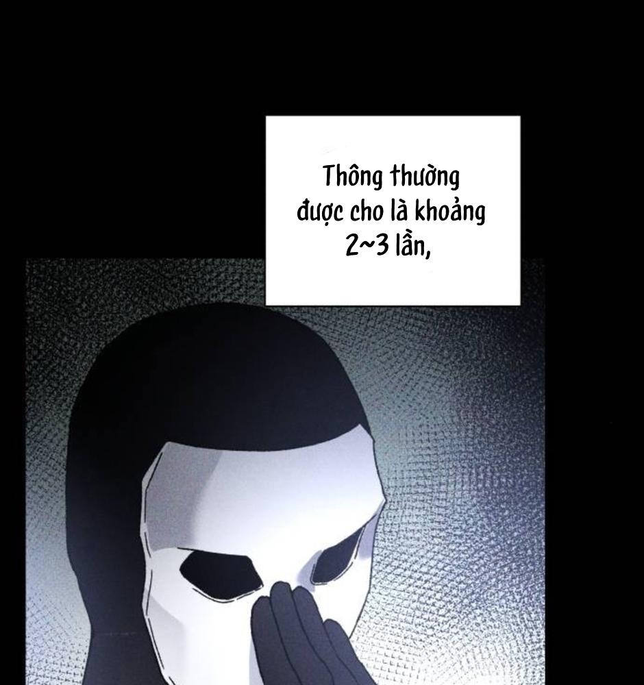 Dự Định Sát Nhân Chapter 16 - Trang 2