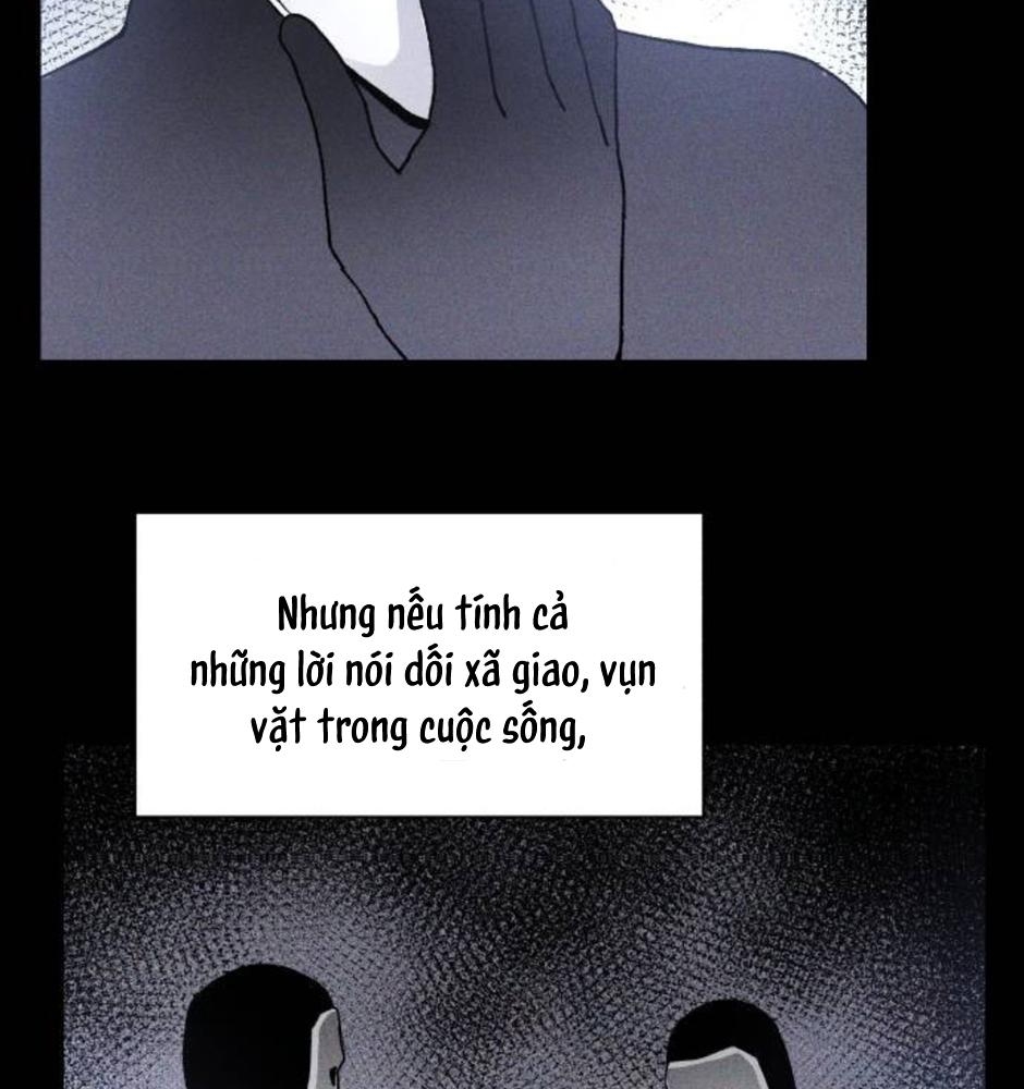 Dự Định Sát Nhân Chapter 16 - Trang 2