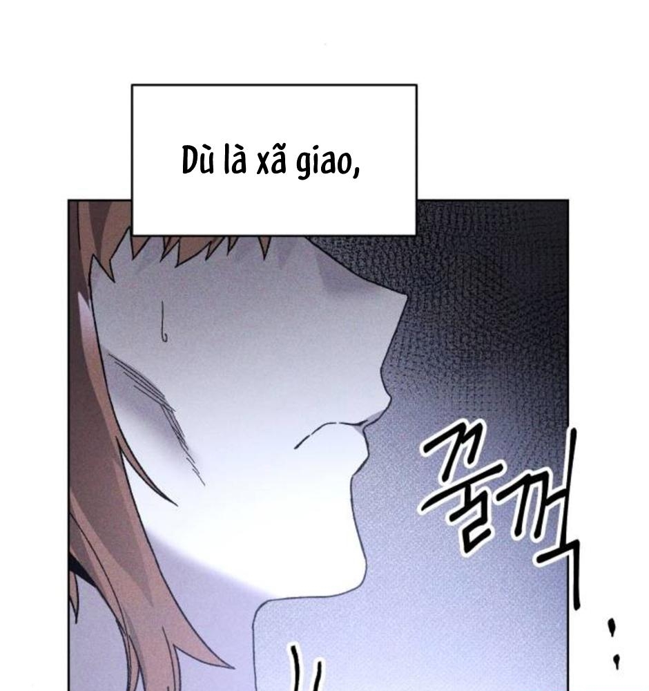 Dự Định Sát Nhân Chapter 16 - Trang 2