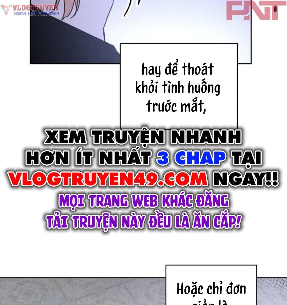 Dự Định Sát Nhân Chapter 16 - Trang 2