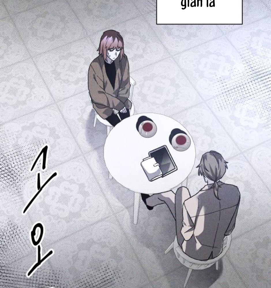 Dự Định Sát Nhân Chapter 16 - Trang 2