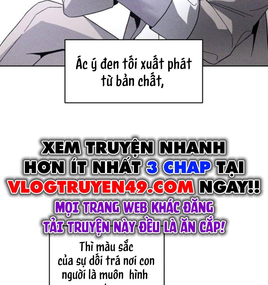 Dự Định Sát Nhân Chapter 16 - Trang 2