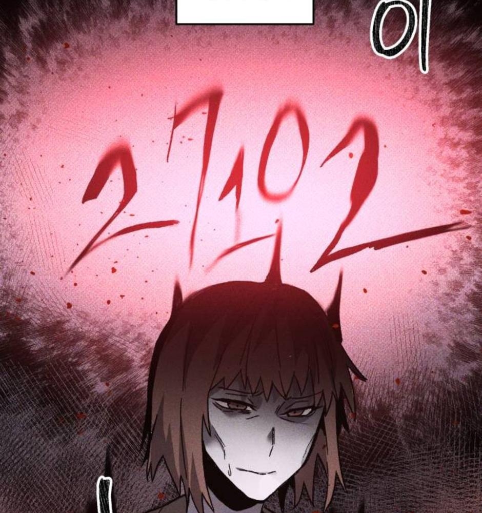 Dự Định Sát Nhân Chapter 16 - Trang 2