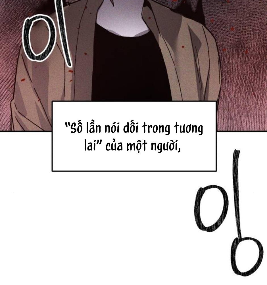 Dự Định Sát Nhân Chapter 16 - Trang 2