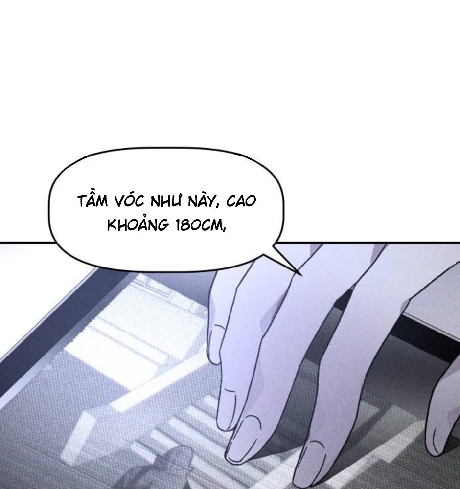 Dự Định Sát Nhân Chapter 16 - Trang 2