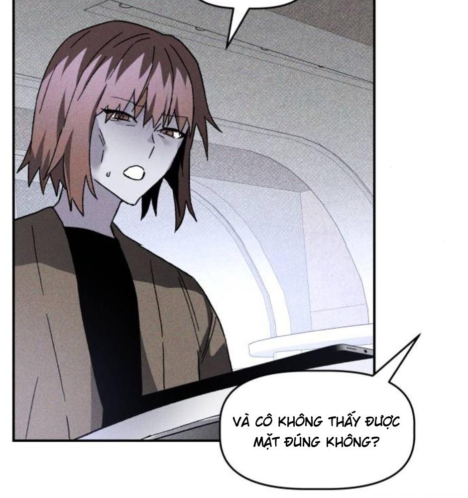 Dự Định Sát Nhân Chapter 16 - Trang 2