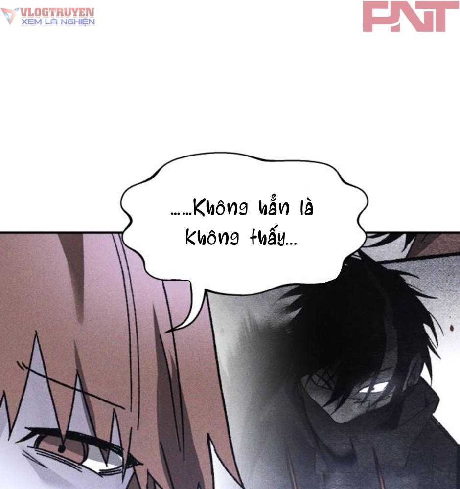 Dự Định Sát Nhân Chapter 16 - Trang 2