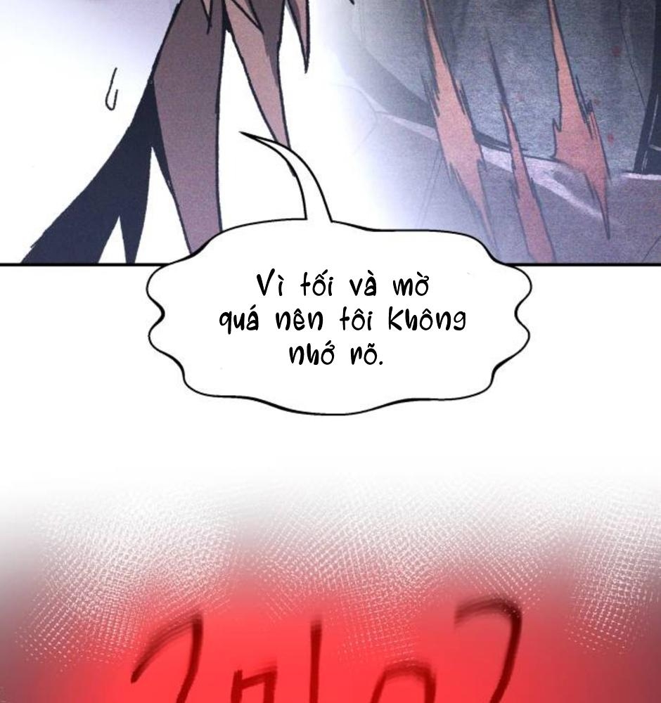 Dự Định Sát Nhân Chapter 16 - Trang 2