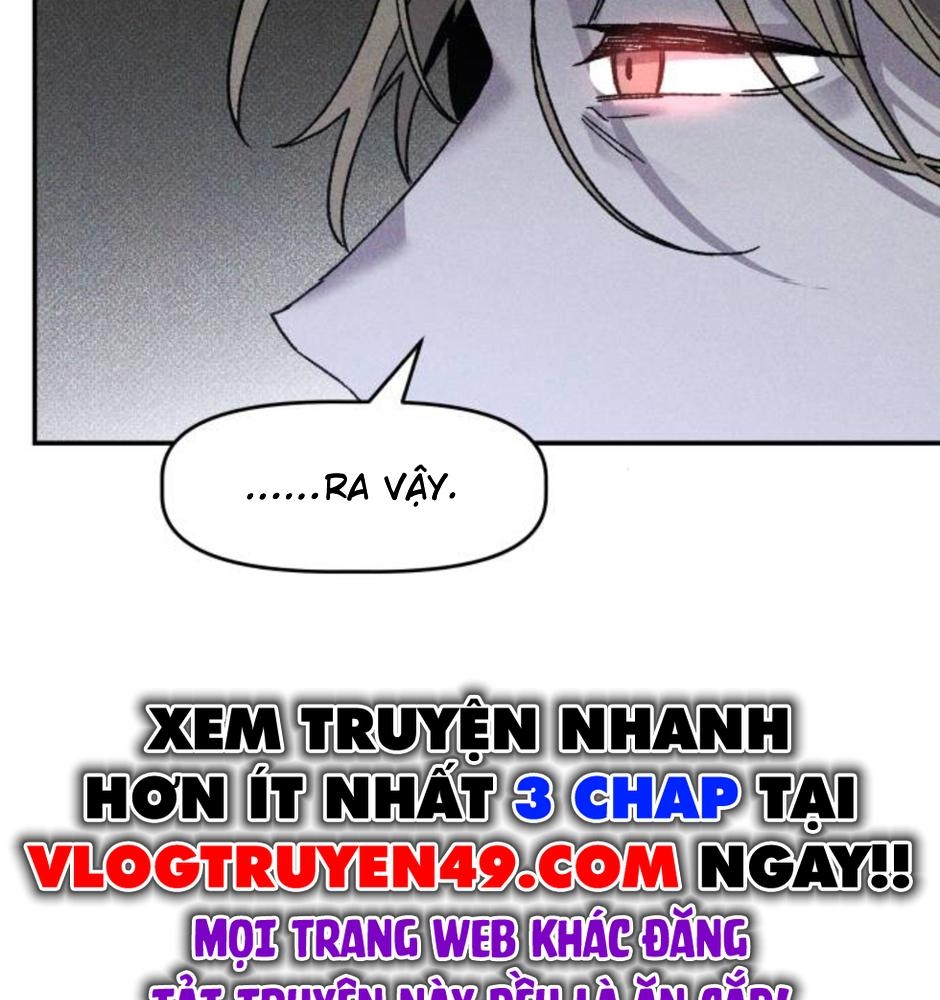 Dự Định Sát Nhân Chapter 16 - Trang 2