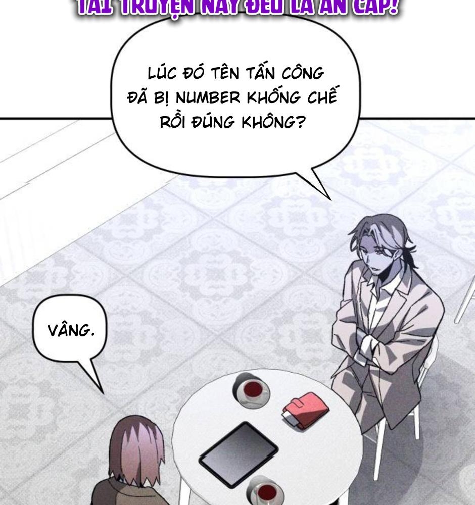 Dự Định Sát Nhân Chapter 16 - Trang 2