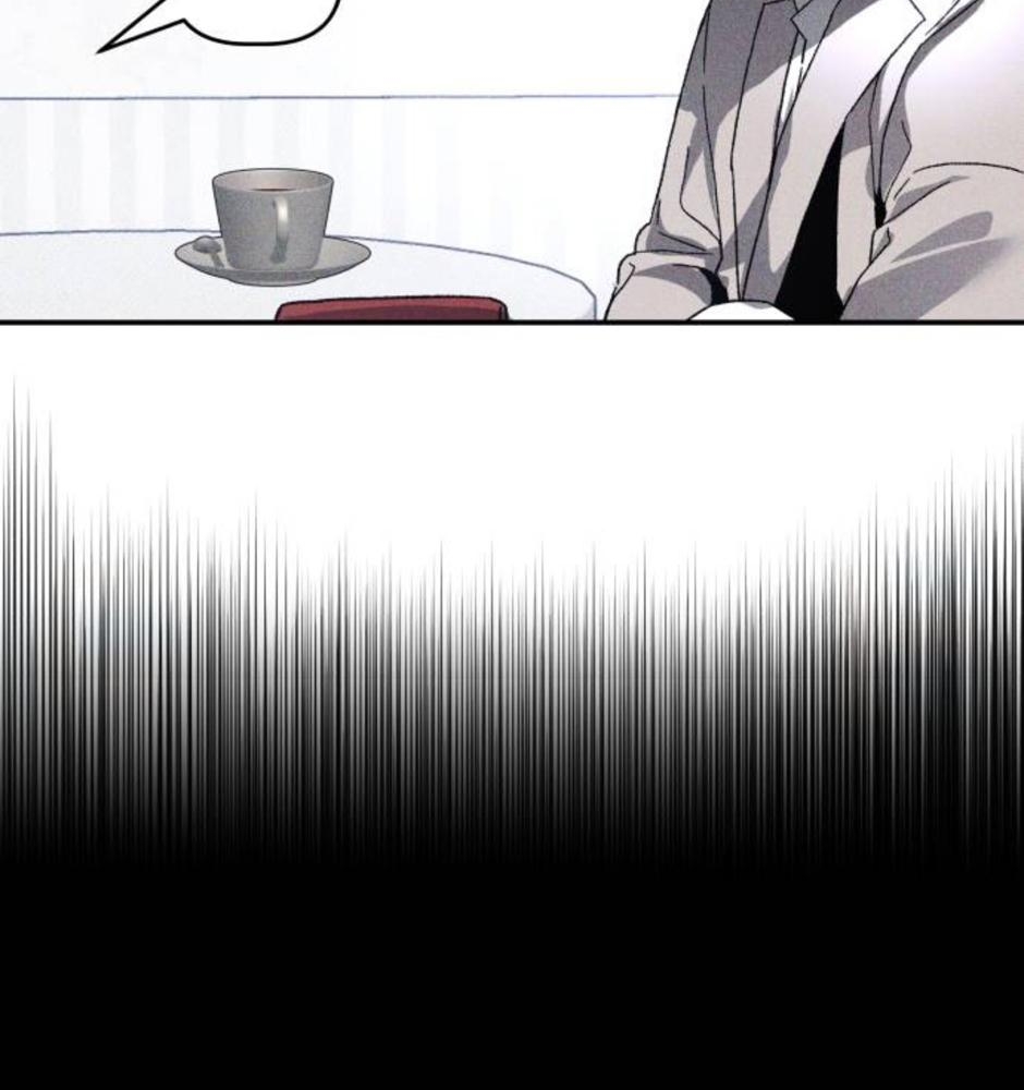 Dự Định Sát Nhân Chapter 16 - Trang 2