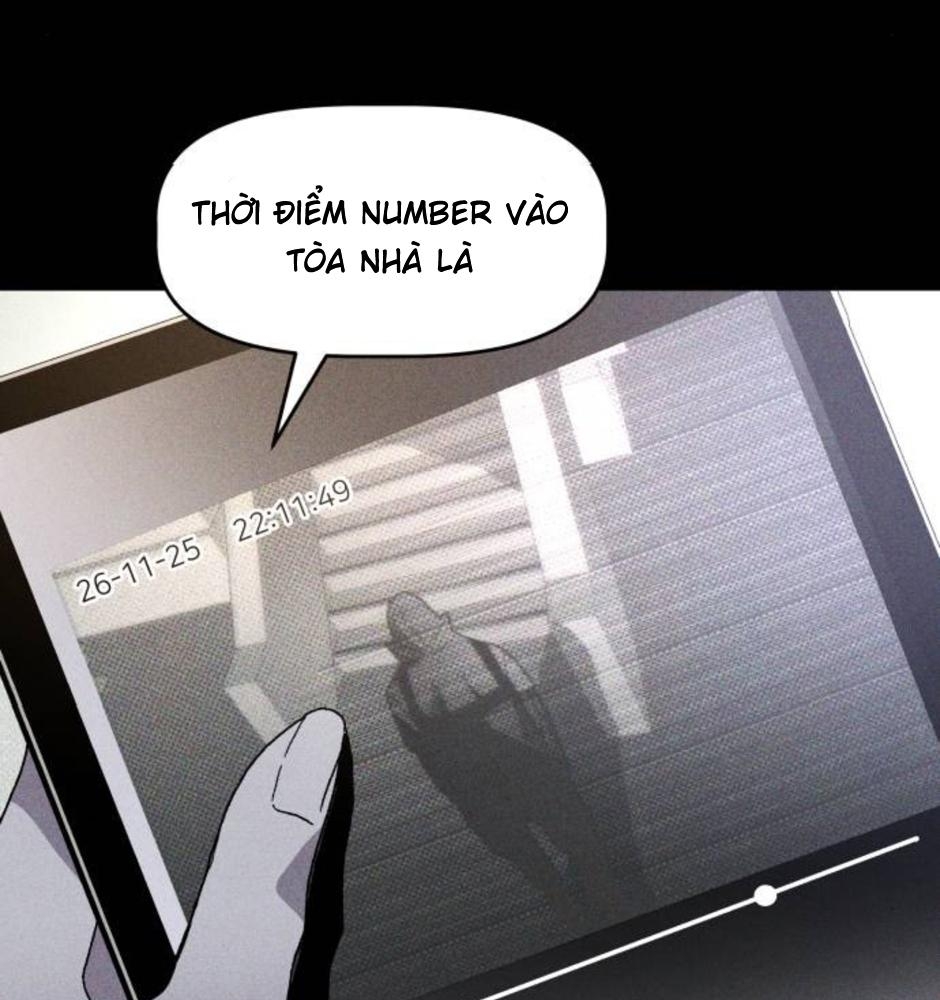 Dự Định Sát Nhân Chapter 16 - Trang 2