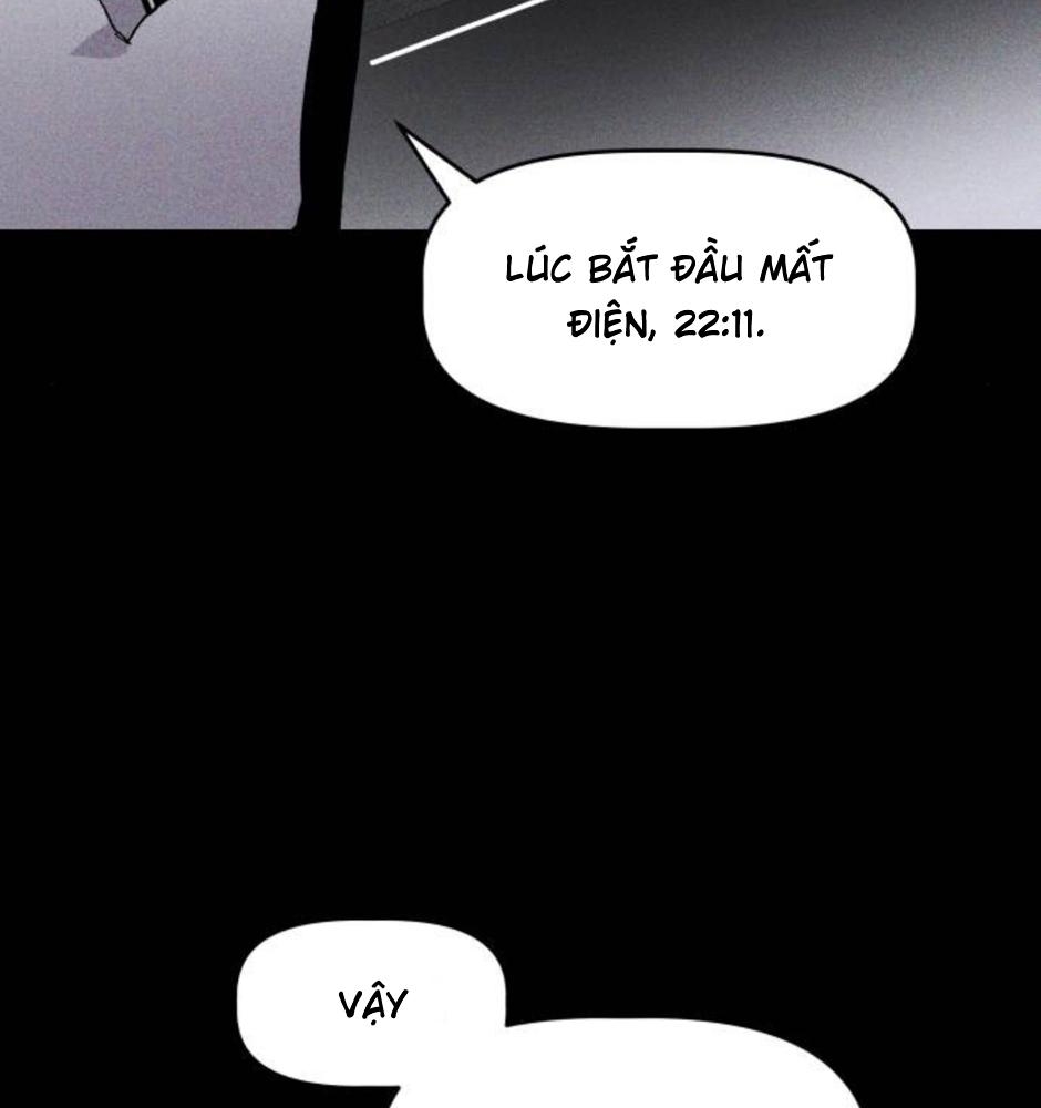 Dự Định Sát Nhân Chapter 16 - Trang 2