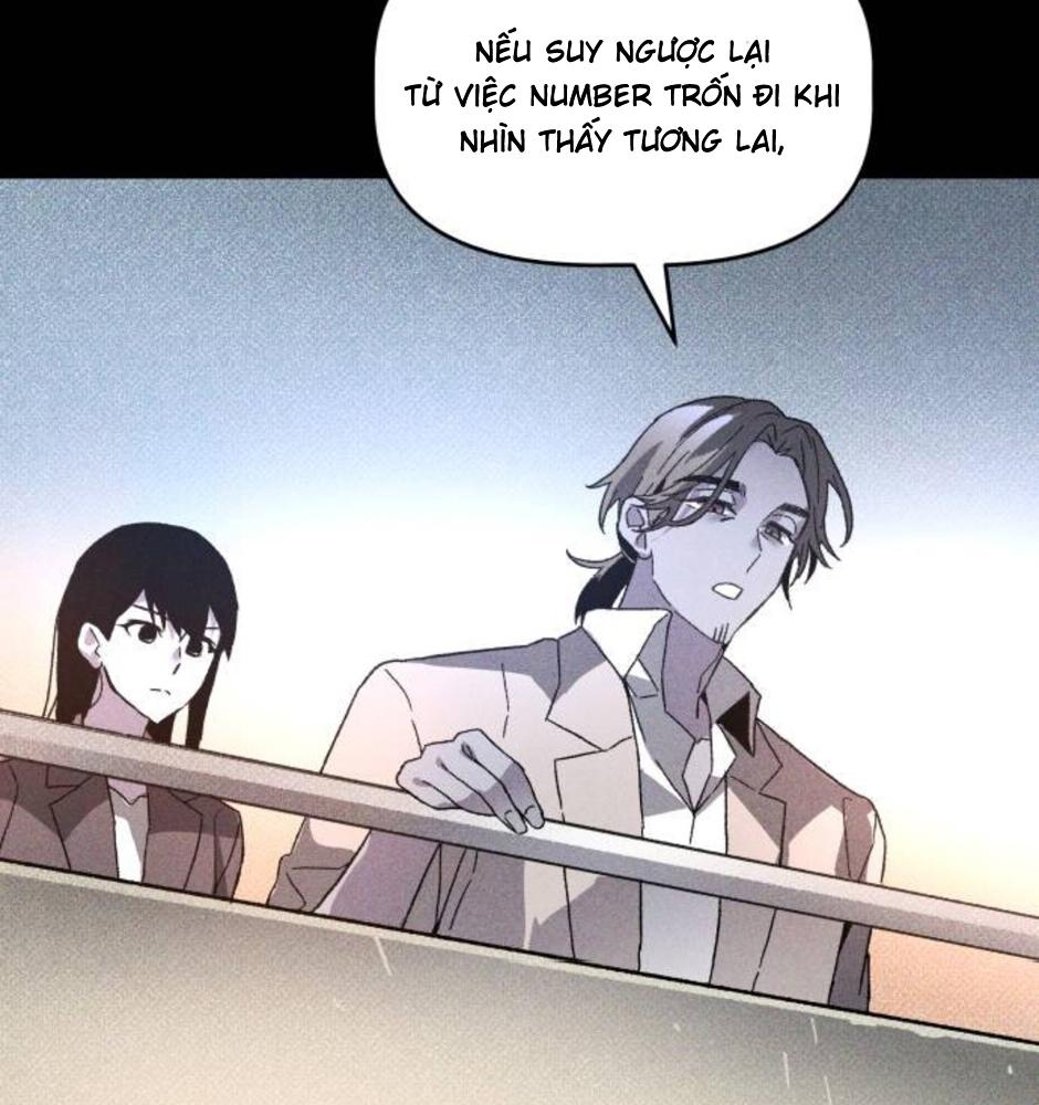 Dự Định Sát Nhân Chapter 16 - Trang 2