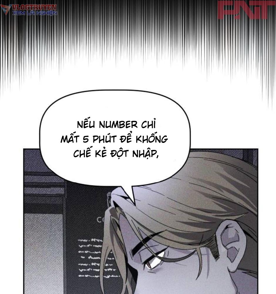 Dự Định Sát Nhân Chapter 16 - Trang 2