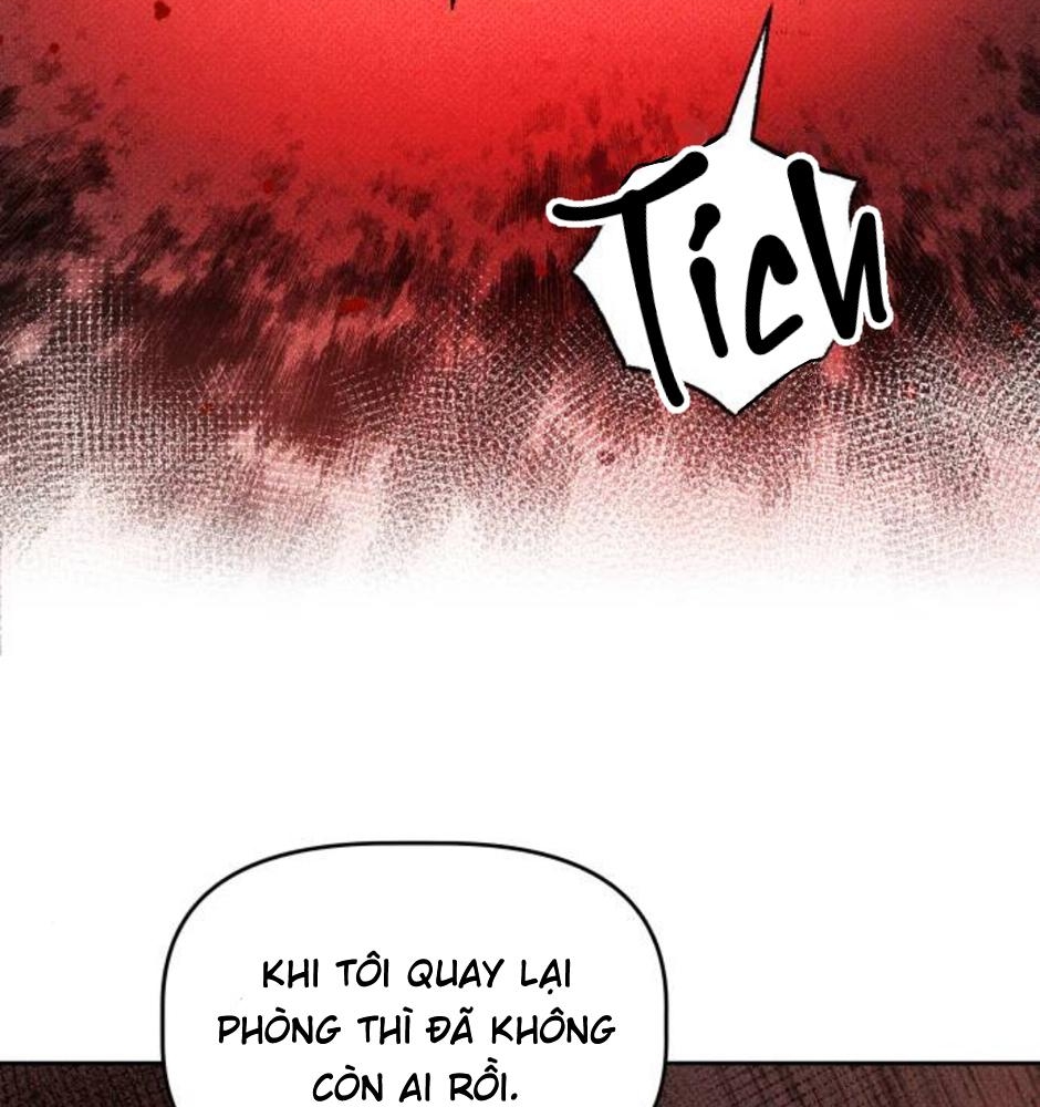 Dự Định Sát Nhân Chapter 16 - Trang 2